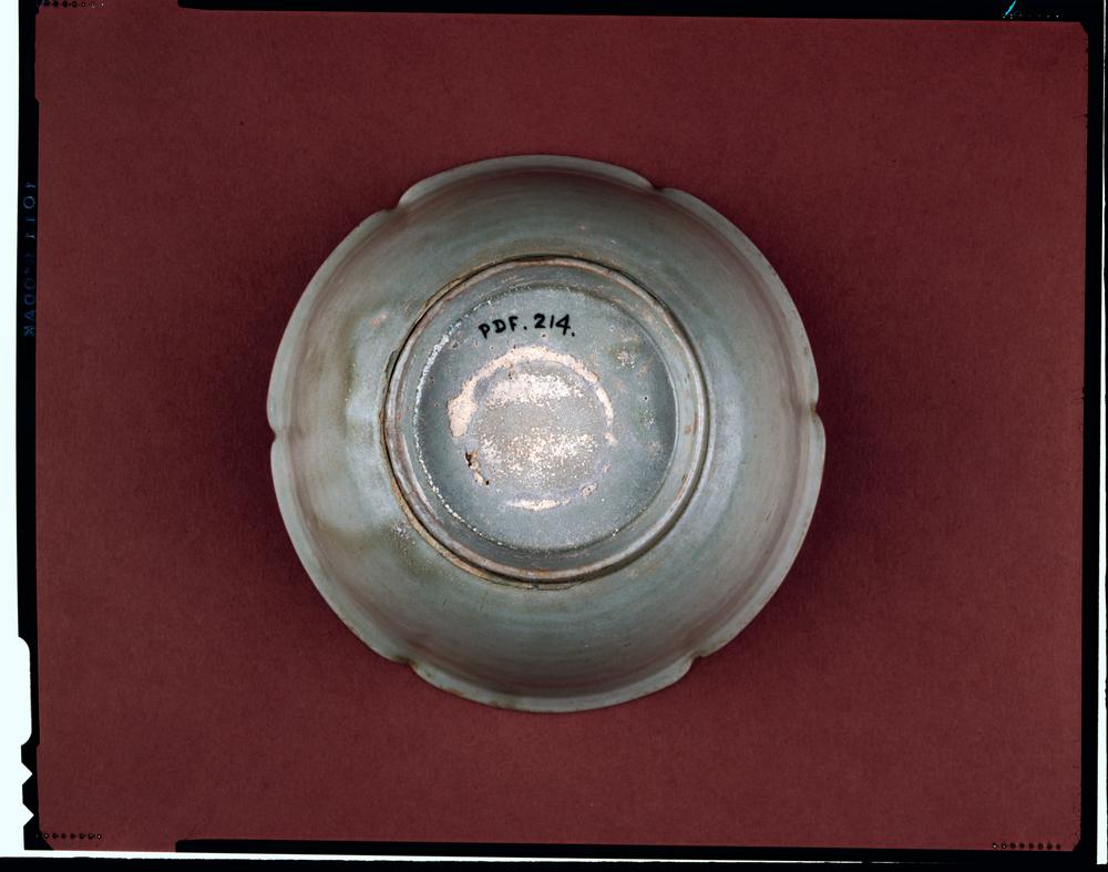 图片[1]-bowl BM-PDF.214-China Archive
